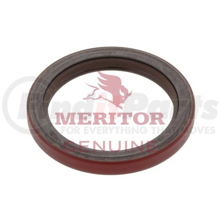 Meritor A1205W2415 SEAL ASSY.