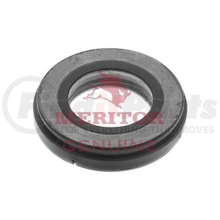 Meritor A-1228R2410 THRUST BEARING