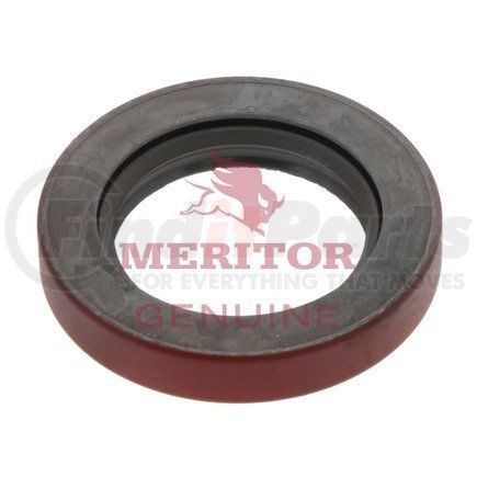 Meritor A1805C107 SEAL