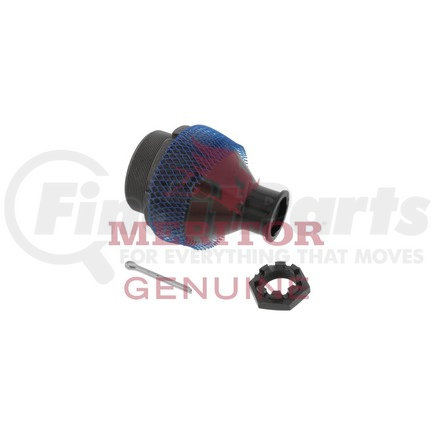 Meritor A2110T1008 Non-Driven Axle Ball Stud