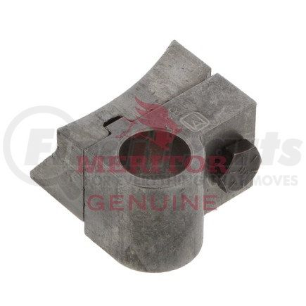 Meritor A 2255L1182 Axle Sensor Block Assembly