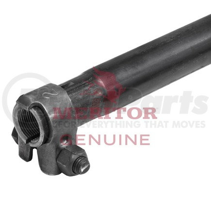 Meritor A3102P4384 CROSSTUBE