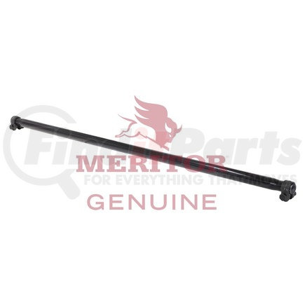 Meritor A3102F4738 Steering Tie Rod End - Front Axle