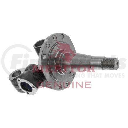 Meritor A3111C3487 STRNG KNUCKLE