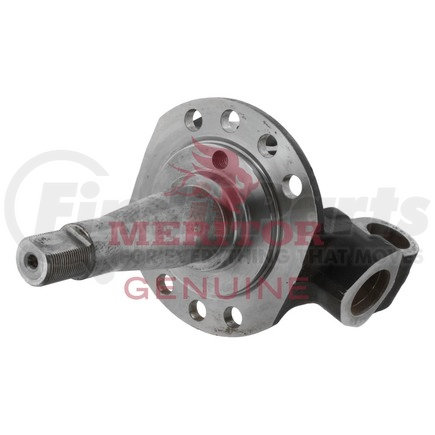 Meritor A3111U4389 KNUCKLE-STEER