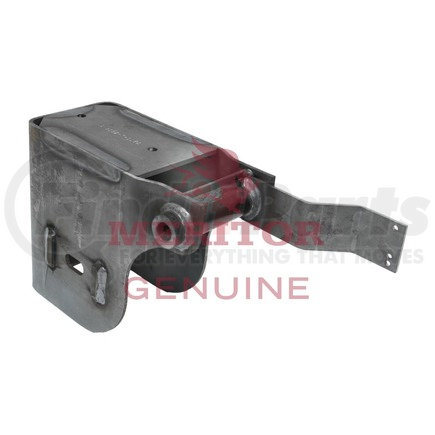 Meritor A   3152T1164 HANGER-14 ROAD