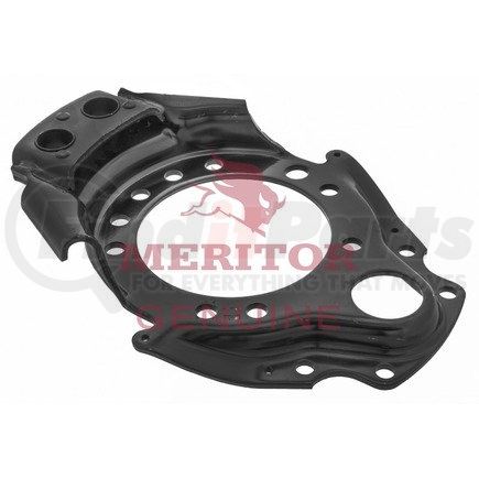 Meritor A3211C7049 AY-SPIDER-BRAKE