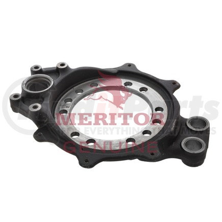 Meritor A3211F6974 Air Brake Spider