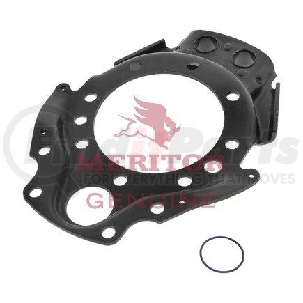 Meritor A3211J7056 AY-SPIDER BRAKE