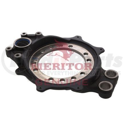 Meritor A3211L7032 Air Brake Spider