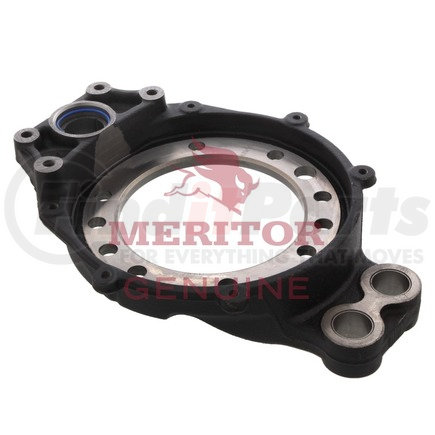 Meritor A3211M6981 BRAKE SPIDER