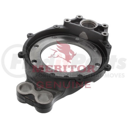 Meritor A3211N4070 AY SPIDER BRAKE