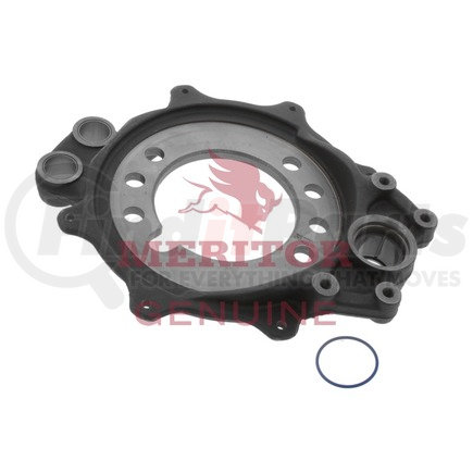 Meritor A3211Q7375 AY-SPIDER BK