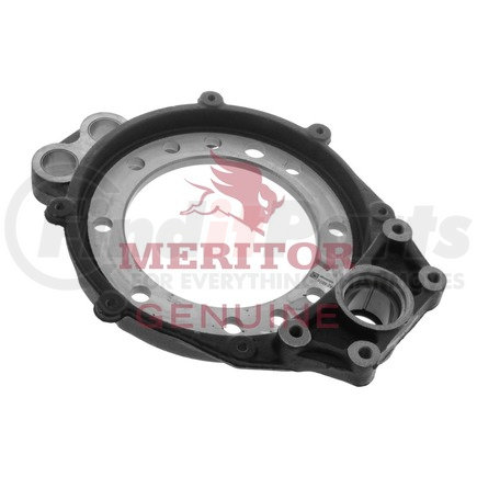 Meritor A3211R6076 BRK SPIDER