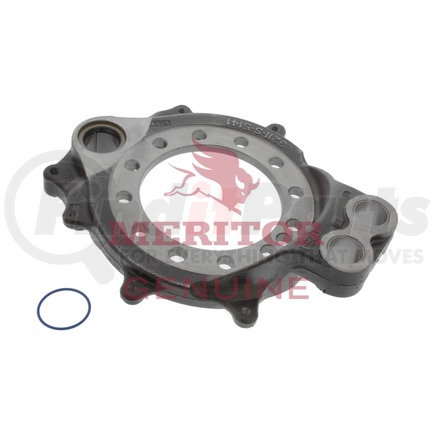 Meritor A3211V6288 AY-SPIDER BRAKE