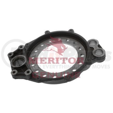 Meritor A3211W6003 ASY-BRK SPIDER