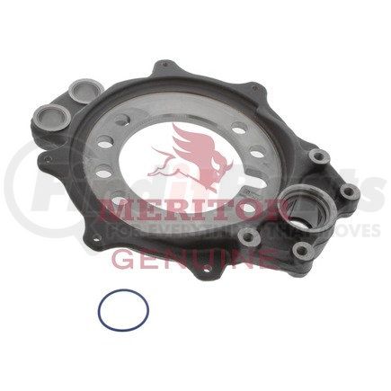 Meritor A3211W7329 AY-SPIDER-BRAKE