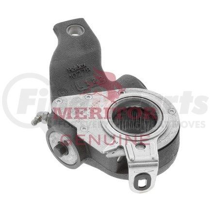 Meritor A3275G1099 AY ASA 1.50-28