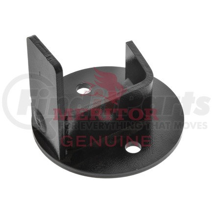 Meritor A 3305H3076 Suspension Air Spring Pedestal