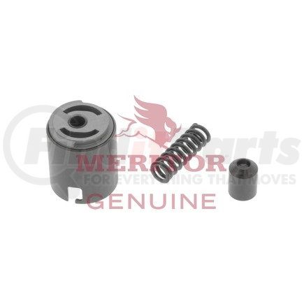 Meritor A3303N1054 PUMP