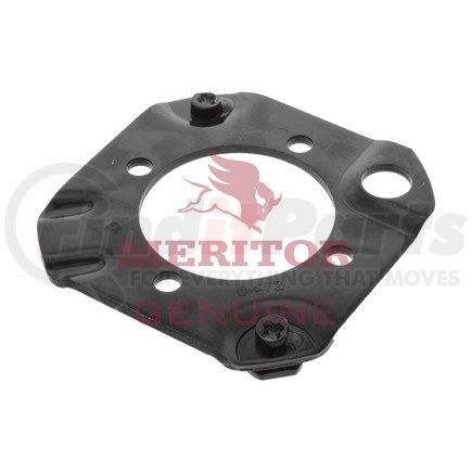 Meritor A3736D472 BACKING PLATE