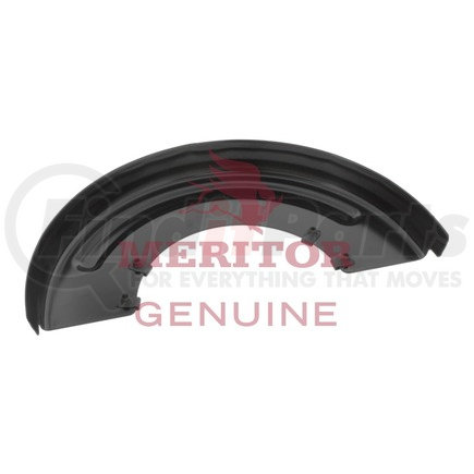 Meritor A3836H268 SHIELD