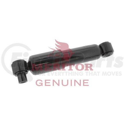 MERITOR A7805S1163 -  genuine shock absorber, all low mount models