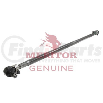 Meritor A13102C3877 AY-TIE ROD/END