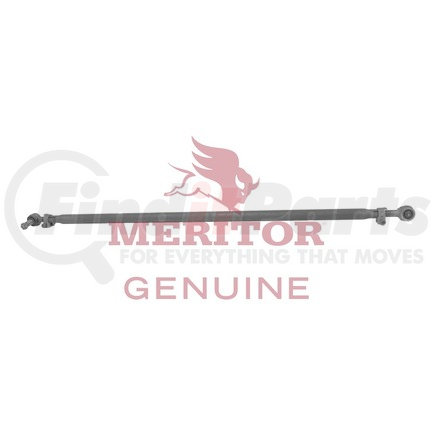 Meritor A13102A4577 AY-TUBE W/ENDS