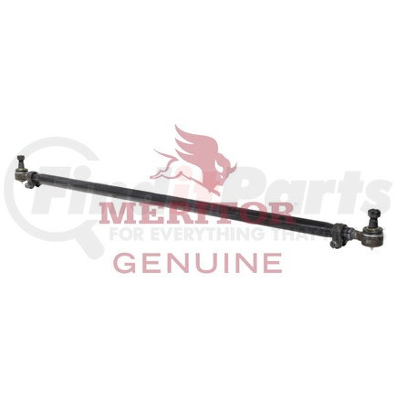 Meritor A13102T4752 AY-TIE/R & ENDS