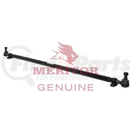 Meritor A13102X4730 Tie Rod and Ends Assembly