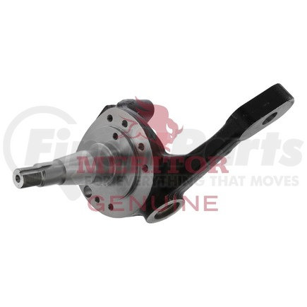 Meritor A1 3111N3784 STEER KNUCKLE