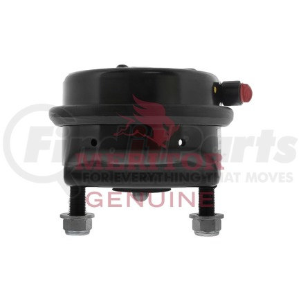 Meritor A13376T20 AY-CHAMBER BK