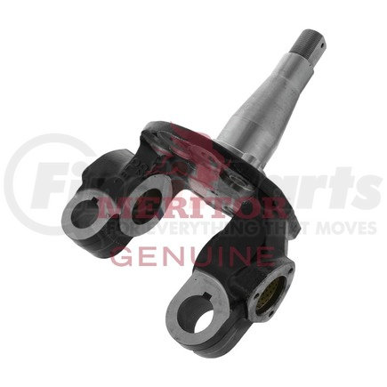 Meritor A23111G3673 STEER KNUCKLE