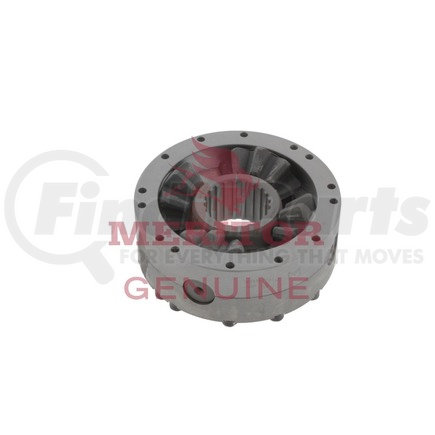 Meritor A23235Q2747 IAD AY 2.12-22