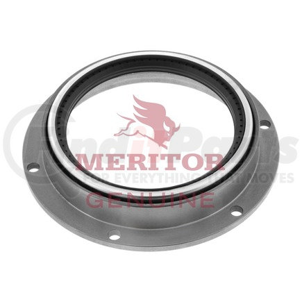 Meritor A43105D134 AY-RETAINER