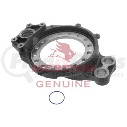 Meritor A33211R4308 AY-SPIDER BRAKE