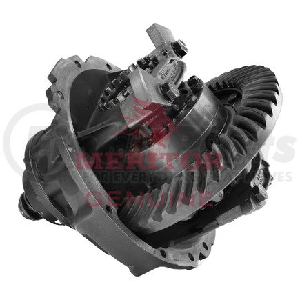 Meritor A4-3200E2137S-489 CARRIER ASSY