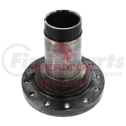 Meritor A 3213V1816 ASSY-SPINDLE