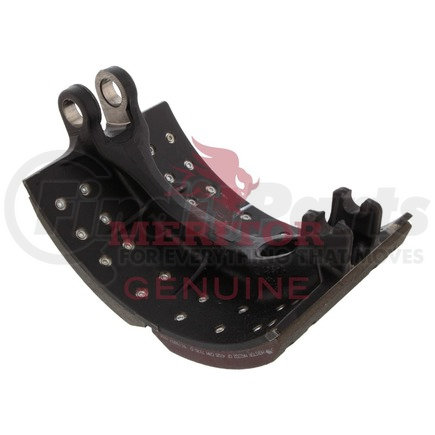 Meritor A123222F2294 AY-SHOE/LNG