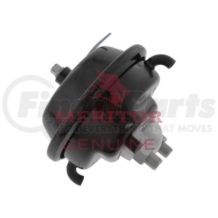 Meritor A103376P16 AY-CHAMBER BK