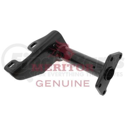 Meritor A203299F6662 AY-BKT CHAMBER