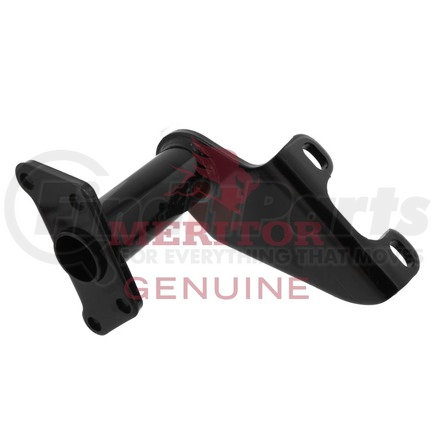 Meritor A233299E3047 BRACKET