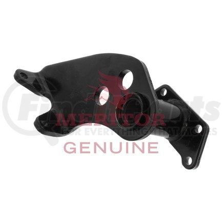 Meritor A283299G3959 AY-BKT CHAMBER