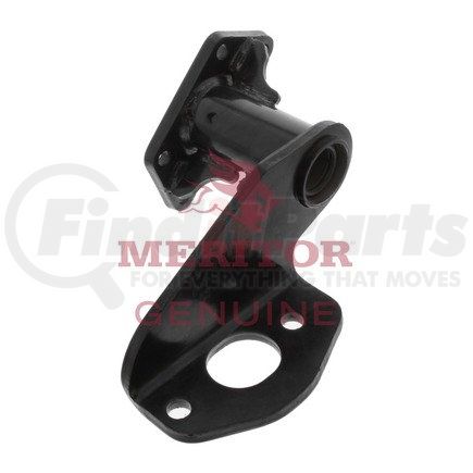 Meritor A443299L5914 AY-BRKT CHAMBER