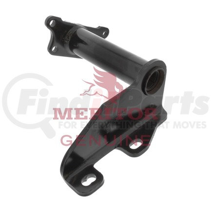 Meritor A583299F6662 AY-BRKT-CHAMBER