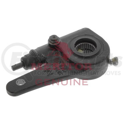 Meritor A843275Z1144 AY-ASA-1.50-28