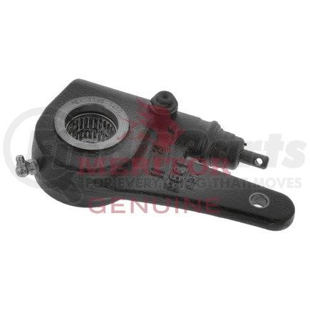 Meritor A843275A1145 AY-ASA-1.50-28