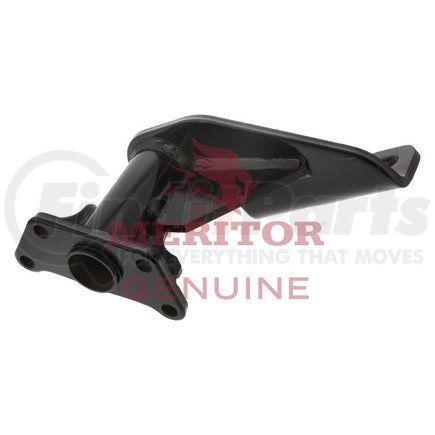 Meritor B593299Z6786 AY-BRKT CHMBR