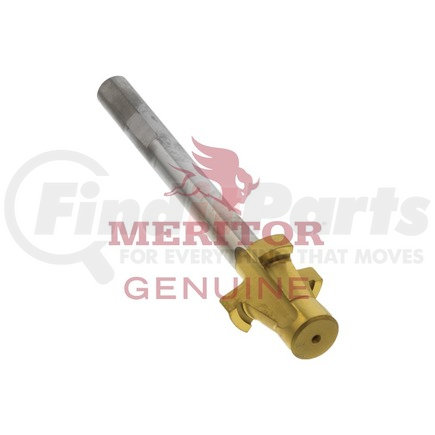 Diesel Glow Plug Reamer